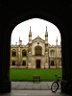 DSC01241x.jpg