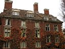 DSC01251.jpg