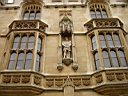 DSC01256.jpg