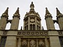 DSC01262.jpg
