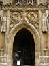DSC01263.jpg