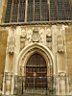 DSC01273.jpg