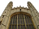DSC01275.jpg