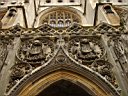 DSC01281.jpg