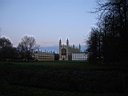 DSC01285x.jpg