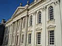 DSC01289.jpg