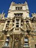 DSC01294.jpg