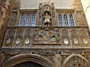 DSC01311.jpg