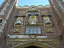 DSC01323.jpg