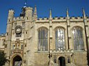DSC01327.jpg