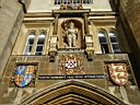 DSC01329.jpg