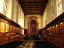 DSC01348.jpg