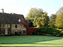 DSC02703r.jpg