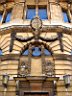 DSC02723r.jpg