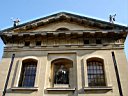 DSC02724r.jpg