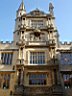 DSC02727x.jpg
