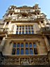 DSC02730r.jpg