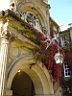 DSC02735x.jpg