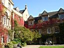 DSC02736.jpg