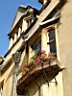 DSC02743.jpg