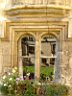 DSC02744x.jpg