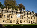 DSC02746.jpg