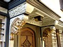 DSC02752x.jpg