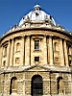 DSC02753r.jpg
