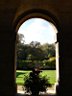 DSC02756x.jpg