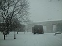 DSCF0050.jpg