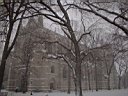 DSCF0064.jpg