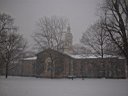 DSCF0066.jpg