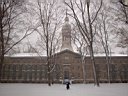 DSCF0077.jpg