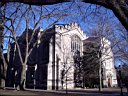 P3143098r.jpg