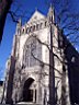 P3143101r.jpg