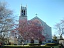 Princeton1.jpg