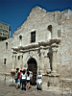 DSCF0466.jpg