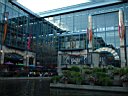 DSCF0590.jpg