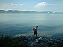 DSCF0339.JPG
