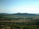 DSCF0372.JPG