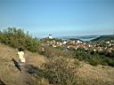 DSCF0385.JPG
