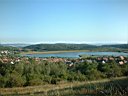 DSCF0389.JPG