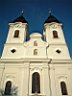 DSCF0413.JPG