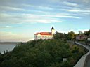 DSCF0439.JPG
