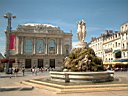 Montpellier_1.jpg