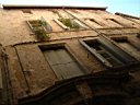 Montpellier_3.jpg
