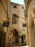 Montpellier_7.jpg