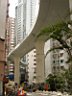 DSC12814.jpg