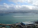 DSC12841r.jpg