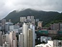 DSC12847.jpg